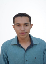 Foto de GABRIEL FERREIRA MACIEL ALVES DOS SANTOS