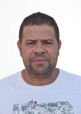 Foto de LUIZ CARLOS DOS SANTOS