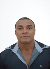 Foto de FERNANDO DA SILVA FIGUEIREDO