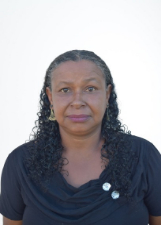 Foto de MARA JUNIA MARIA DE JESUS