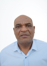 Foto de Geraldo Pereira de Araujo