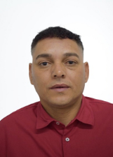 Foto de Geraldo Felix de Godoy