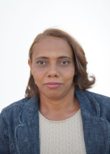Foto de KATIA ELIZABETH PEREIRA