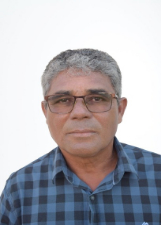 Foto de Neuzito Jose dos Santos