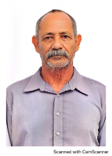 Foto de JOSE ROBERTO DOS SANTOS