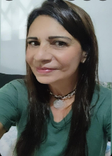 Foto de VALERIA LIMA RODRIGUES