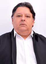 Foto de AUGUSTO ALVES CARUSO