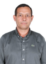Foto de JESUINO FERREIRA DE SOUZA