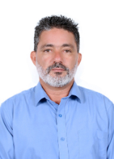 Foto de Jose Laercio Francisco de Sousa