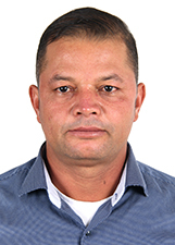 Foto de PEDRO DOS REIS PEREIRA RAMOS