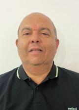 Foto de Fabiano Henrique dos Passos