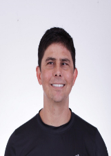 Foto de Gevaldo Ferreira dos Santos