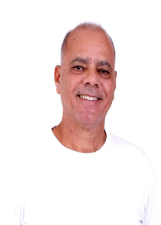 Foto de JOSE CARLOS DE OLIVEIRA