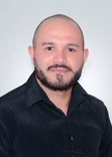 Foto de Everson Grossi dos Santos