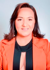 Foto de JAQUELINE CRISTINA MARCELINO