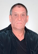 Foto de Luiz Carlos de Souza Ribeiro