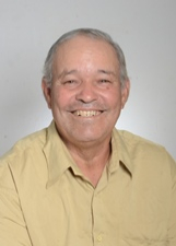 Foto de HELDES VERÔNICO BRAZ