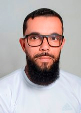 Foto de MARCO ANTÔNIO ARAÚJO