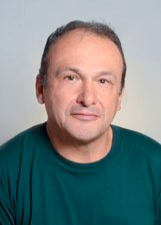 Foto de Hilton José da Silva
