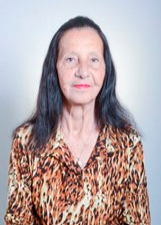 Foto de SALETE BLAZUTTE DOS SANTOS