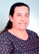 Foto de ADELAIDE APARECIDA DE FARIA SILVA