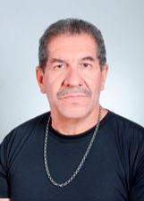 Foto de ROBSON DA SILVA OLIVEIRA