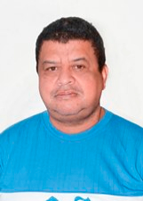 Foto de REINALDO JOSÉ SOUZA MENDES