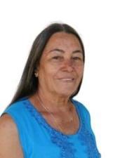 Foto de Auta Maria do Prado