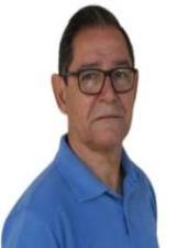 Foto de AILTON DORNELAS DE ASSIS