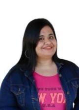 Foto de YOHANNA OLIVEIRA DA SILVA MELHADO