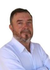 Foto de JOAQUIM RIBEIRO FILHO