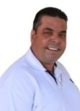 Foto de Adriano dos Santos