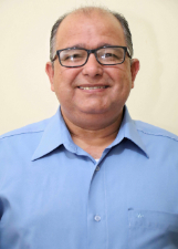 Foto de Nelson Onele Gonçalves Freire
