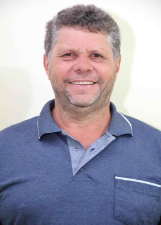 Foto de Jose Geraldo de Matos