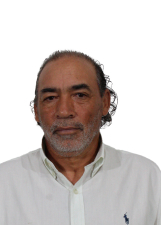 Foto de JULIO MARIA NOGUEIRA DA SILVA