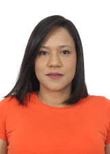 Foto de ANNA PAULA MOREIRA
