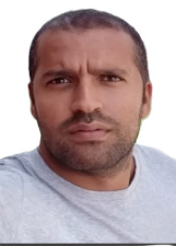 Foto de Anderson Gonçalves de Resende