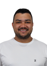 Foto de Jader Roberto de Macedo