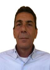 Foto de Edivar Ianelis Correia