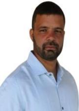 Foto de PAULO RICARDO DA SILVA