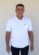 Foto de JULIANO JOSE DAS GRAÇAS