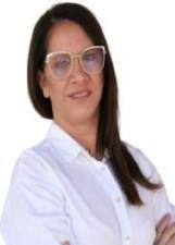 Foto de Ana Neri Ferreira Moraes Silva