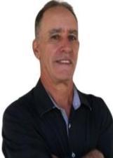 Foto de Pedro Paulo Rodrigues