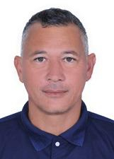 Foto de GERALDO LOPES