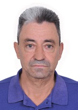 Foto de FABIANO FERREIRA PIMENTA