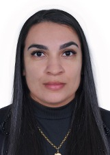 Foto de ANA PAULA RODRIGUES BUENO
