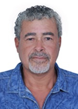 Foto de JOÃO ANTÔNIO VALERIO DE OLIVEIRA