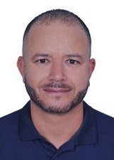 Foto de MARCELO CARVALHO DIAS