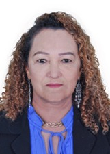 Foto de MARIA APARECIDA GONÇALVES SOUZA