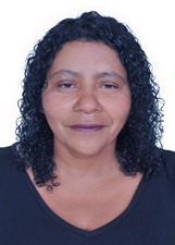 Foto de ARACI ARAUJO ALMEIDA